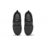 Reebok Classics REEBOK ROYAL PRIME HP4739 Black Image 5