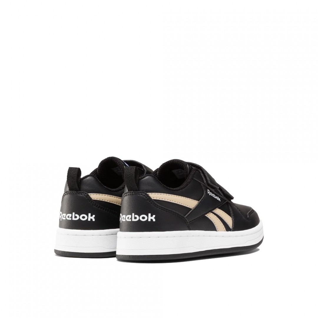 Reebok Classics ROYAL PRIME 2.0 2V 100075069 Black