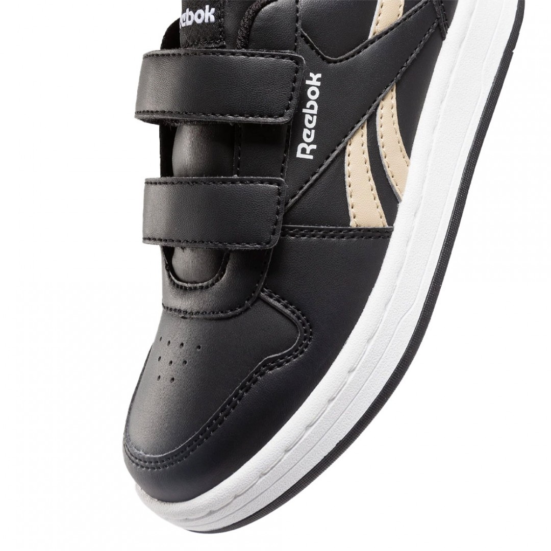 Reebok Classics ROYAL PRIME 2.0 2V 100075069 Black
