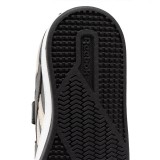 Reebok Classics ROYAL PRIME 2.0 2V 100075069 Black Image 3