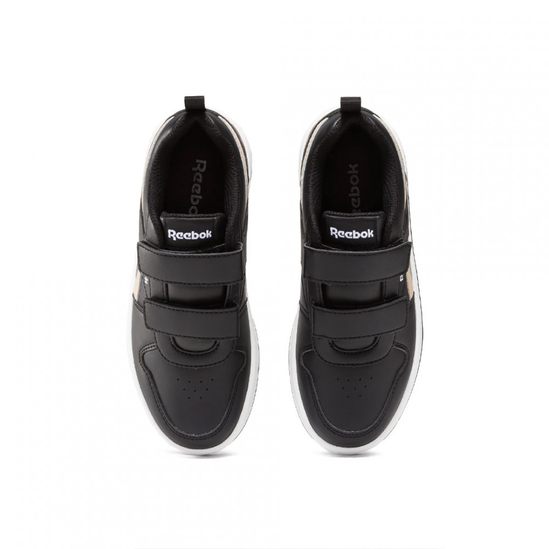 Reebok Classics ROYAL PRIME 2.0 2V 100075069 Black