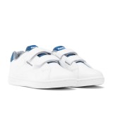 Reebok Classics RBK ROYAL COMPLETE CLN ALT 2.0 100075152 Λευκό Εικόνα 0
