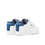 Reebok Classics RBK ROYAL COMPLETE CLN ALT 2.0 100075152 Λευκό Εικόνα 1
