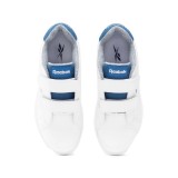 Reebok Classics RBK ROYAL COMPLETE CLN ALT 2.0 100075152 Λευκό Εικόνα 2