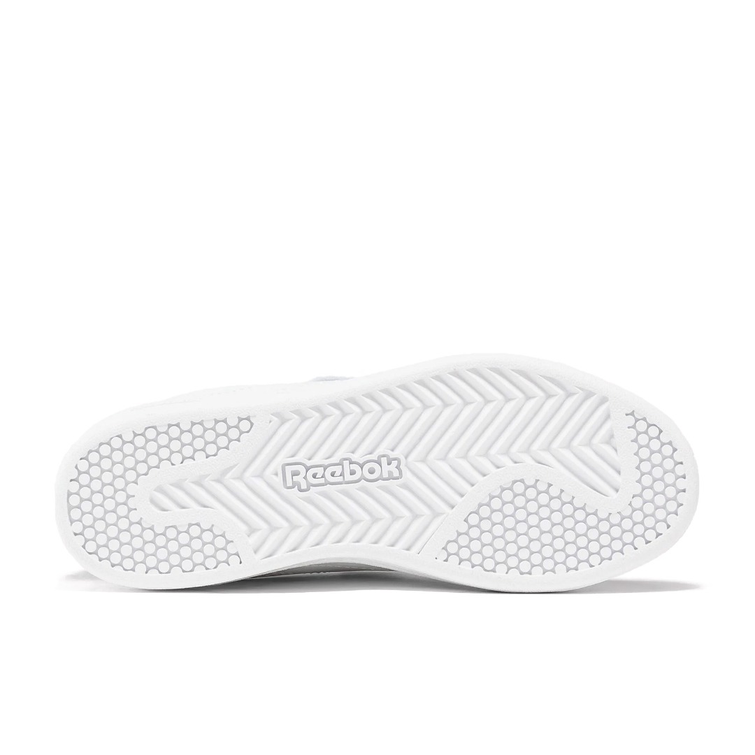Reebok Classics RBK ROYAL COMPLETE CLN ALT 2.0 100075152 Λευκό