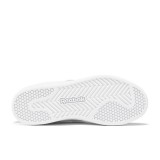 Reebok Classics RBK ROYAL COMPLETE CLN ALT 2.0 100075152 Λευκό Εικόνα 3