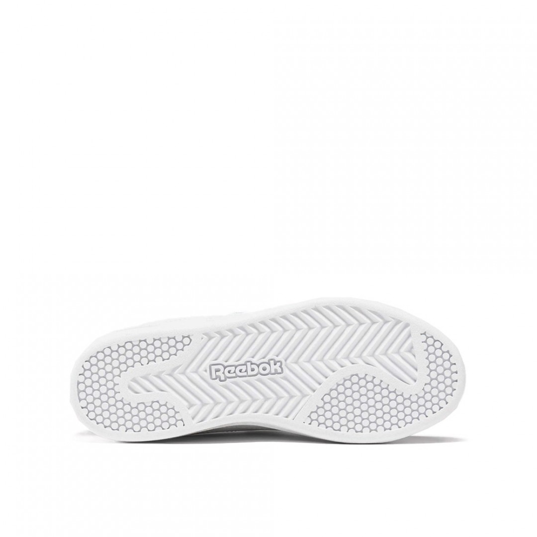 Reebok Classics RBK ROYAL COMPLETE CLN ALT 2.0 100075152 Λευκό