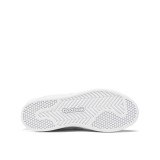 Reebok Classics RBK ROYAL COMPLETE CLN ALT 2.0 100075152 Λευκό Εικόνα 5