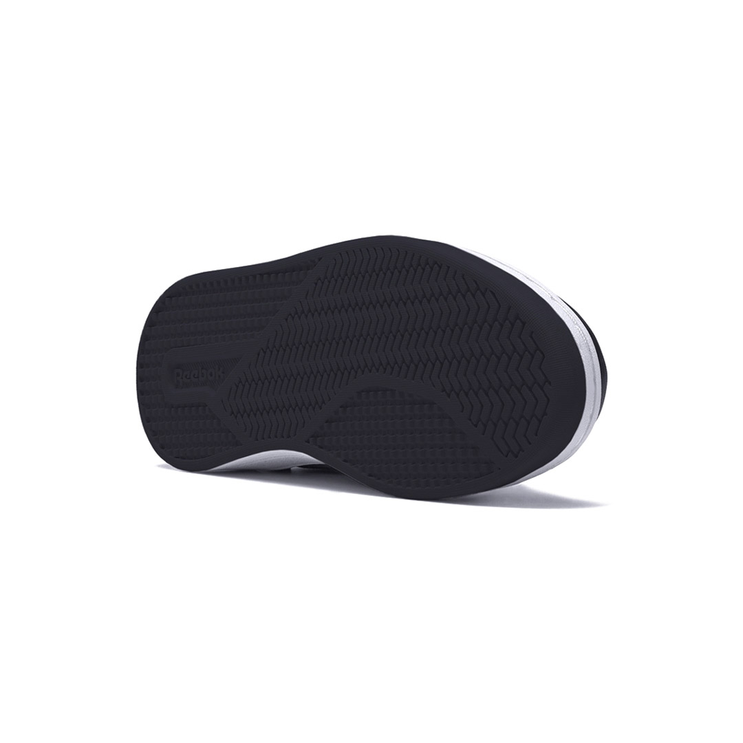 Reebok Classics ROYAL PRIME 2.0 100033496 White-Black