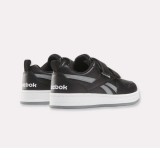 Reebok Classics ROYAL PRIME 2.0 TWO STRAP 100211210 Black Image 1