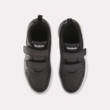 Reebok Classics ROYAL PRIME 2.0 TWO STRAP 100211210 Black Image 2