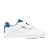 Reebok Classics RBK ROYAL COMPLETE CLN ALT 2.0 100075152 Λευκό Εικόνα 