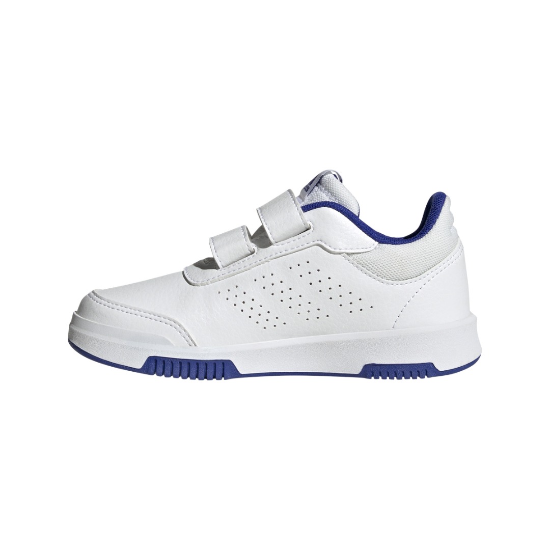 adidas Sportswear TENSAUR SPORT 2.0 C H06307 Λευκό