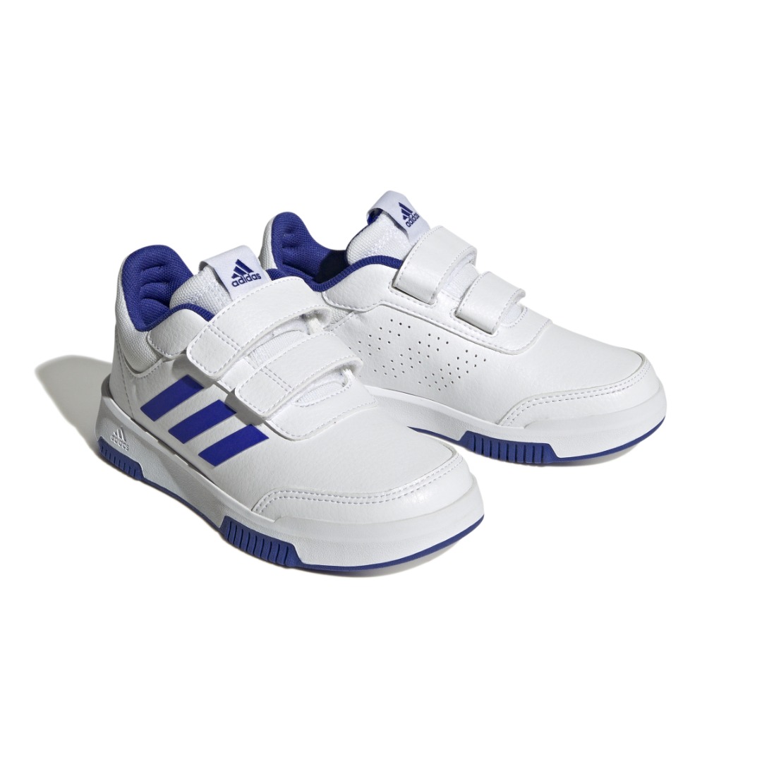 adidas Sportswear TENSAUR SPORT 2.0 C H06307 Λευκό