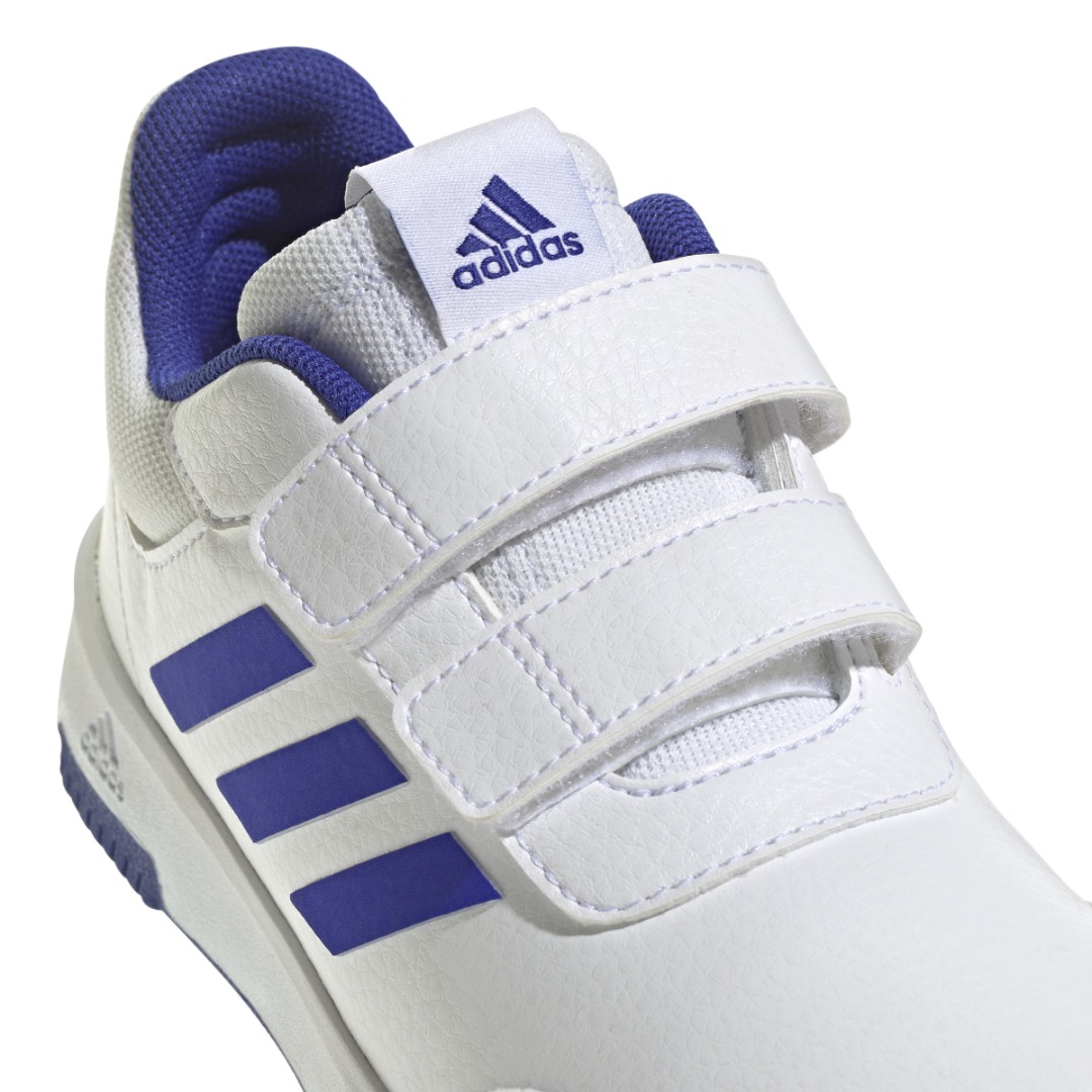 adidas Sportswear TENSAUR SPORT 2.0 C H06307 Λευκό