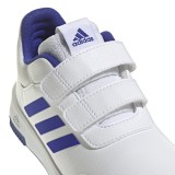 adidas Sportswear TENSAUR SPORT 2.0 C H06307 Λευκό Εικόνα 2
