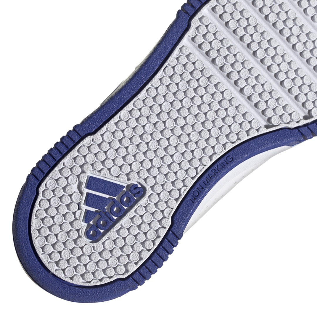 adidas Sportswear TENSAUR SPORT 2.0 C H06307 Λευκό