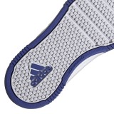 adidas Sportswear TENSAUR SPORT 2.0 C H06307 Λευκό Εικόνα 3