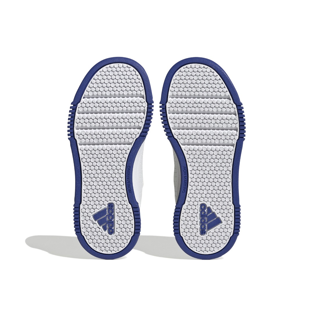 adidas Sportswear TENSAUR SPORT 2.0 C H06307 Λευκό
