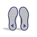 adidas Sportswear TENSAUR SPORT 2.0 C H06307 Λευκό Εικόνα 4