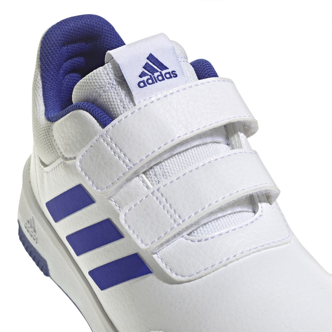 adidas Sportswear TENSAUR SPORT 2.0 C H06307 Λευκό