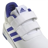 adidas Sportswear TENSAUR SPORT 2.0 C H06307 Λευκό Εικόνα 5