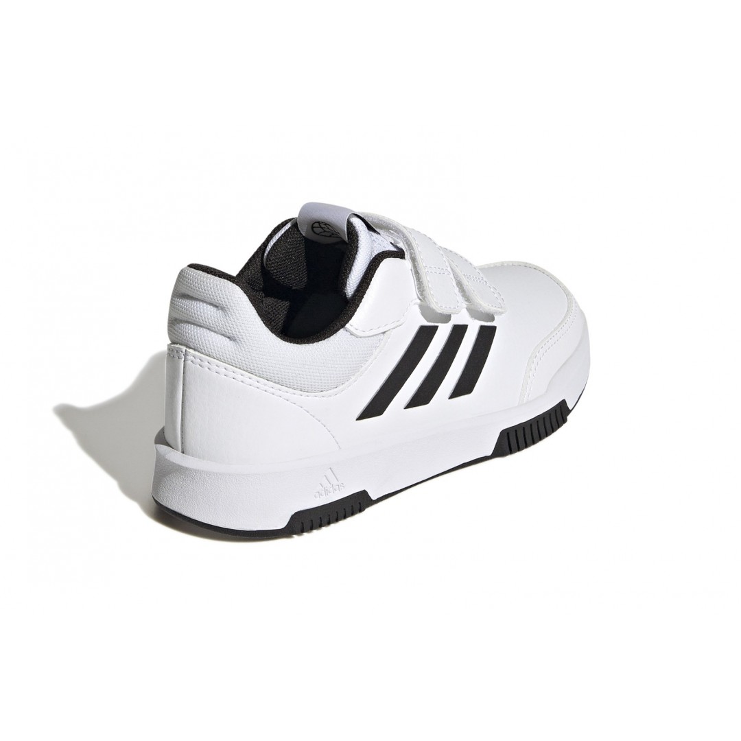 adidas Sportswear TENSAUR SPORT 2.0 C GW1981 White