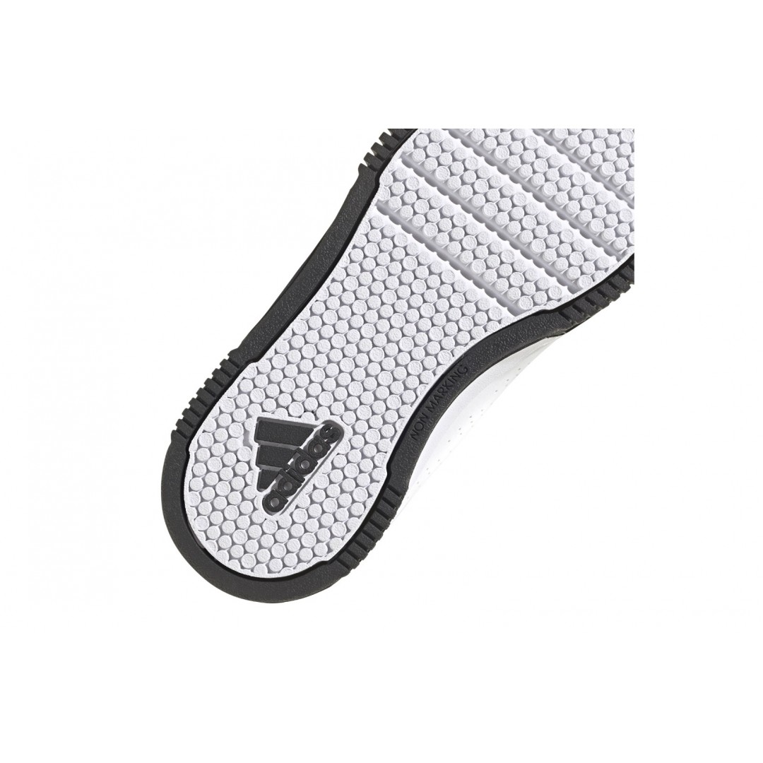 adidas Sportswear TENSAUR SPORT 2.0 C GW1981 White