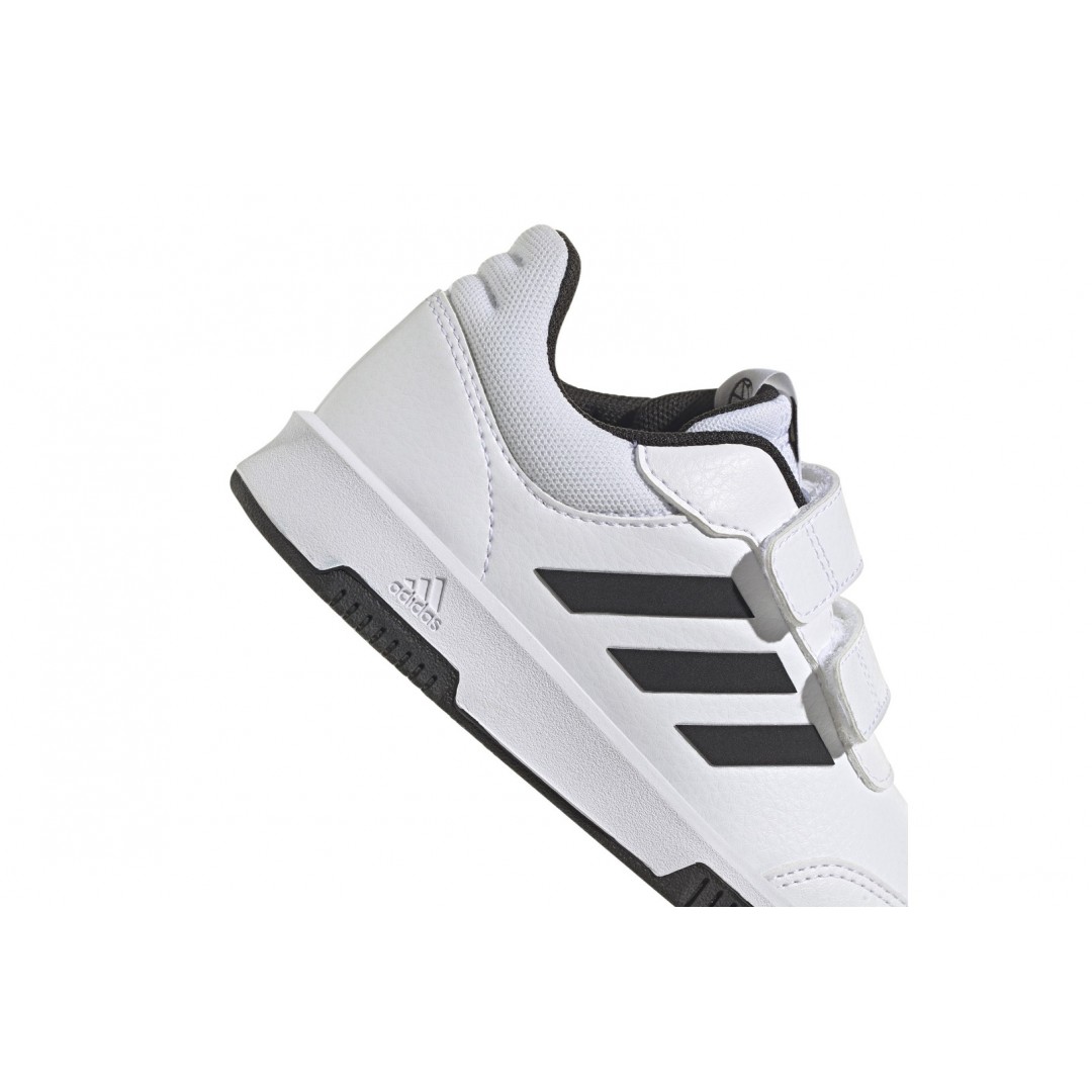 adidas Sportswear TENSAUR SPORT 2.0 C GW1981 White