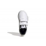 adidas Sportswear TENSAUR SPORT 2.0 C GW1981 White Image 5