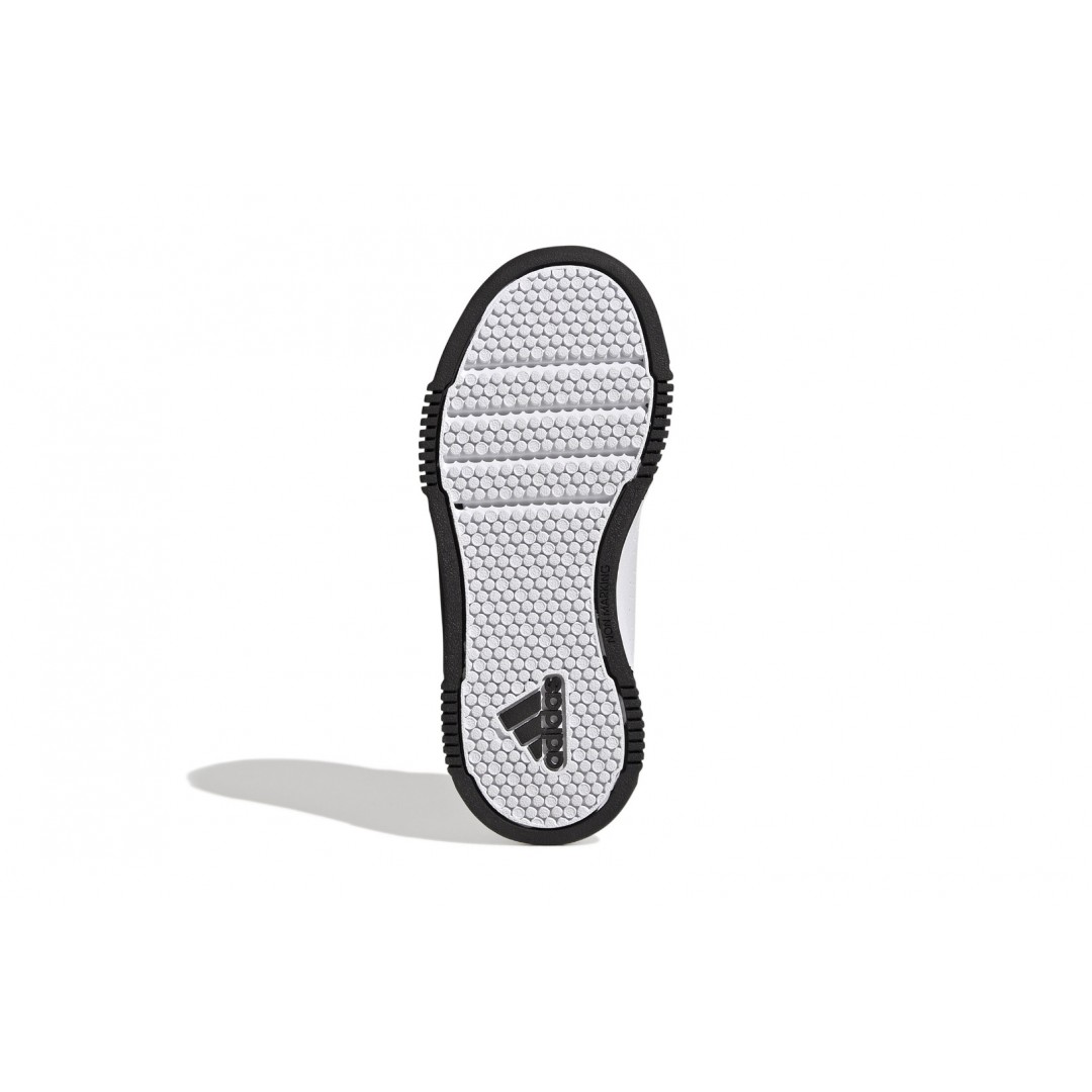 adidas Sportswear TENSAUR SPORT 2.0 C GW1981 White