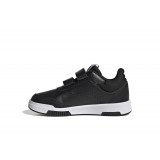 adidas Sportswear TENSAUR SPORT 2.0 C GW6440 Μαύρο Εικόνα 1
