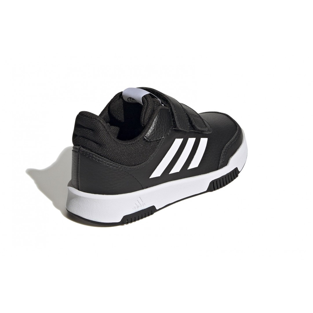 adidas Sportswear TENSAUR SPORT 2.0 C GW6440 Black