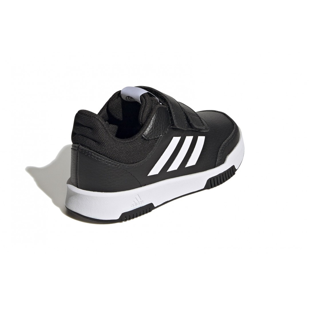 adidas Sportswear TENSAUR SPORT 2.0 C GW6440 Μαύρο