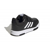 adidas Sportswear TENSAUR SPORT 2.0 C GW6440 Μαύρο Εικόνα 2