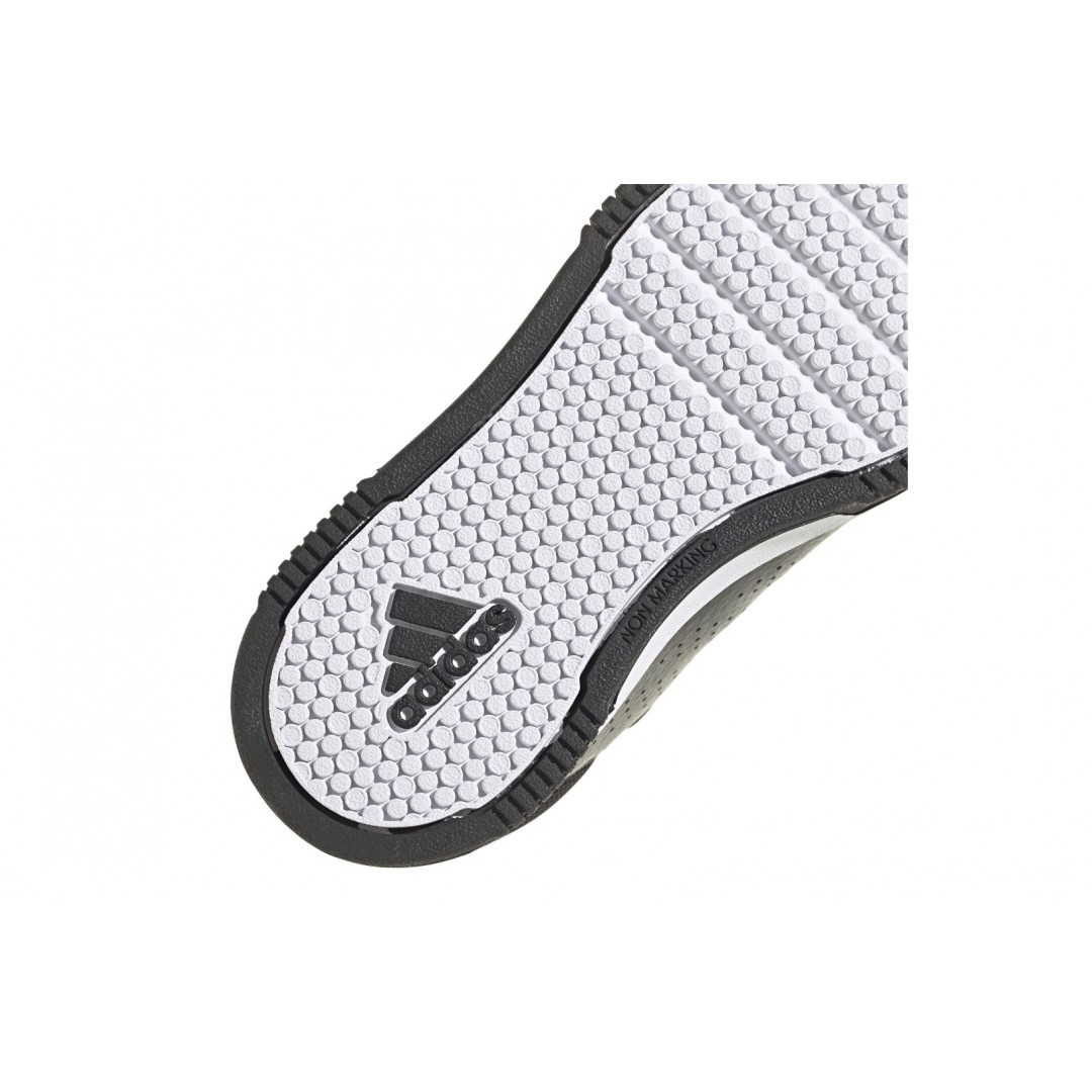 adidas Sportswear TENSAUR SPORT 2.0 C GW6440 Μαύρο