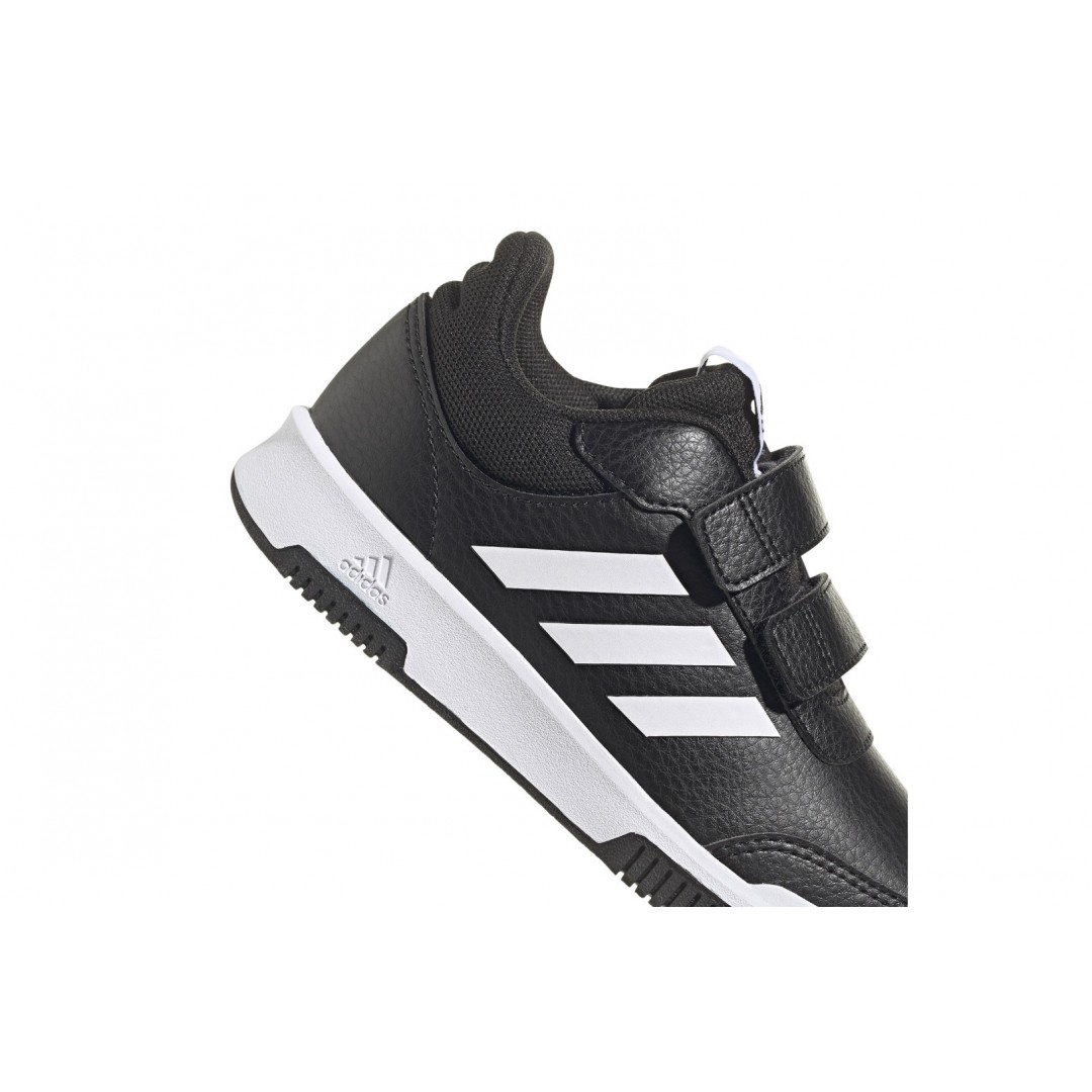 adidas Sportswear TENSAUR SPORT 2.0 C GW6440 Μαύρο