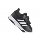 adidas Sportswear TENSAUR SPORT 2.0 C GW6440 Μαύρο Εικόνα 4