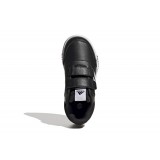 adidas Sportswear TENSAUR SPORT 2.0 C GW6440 Black