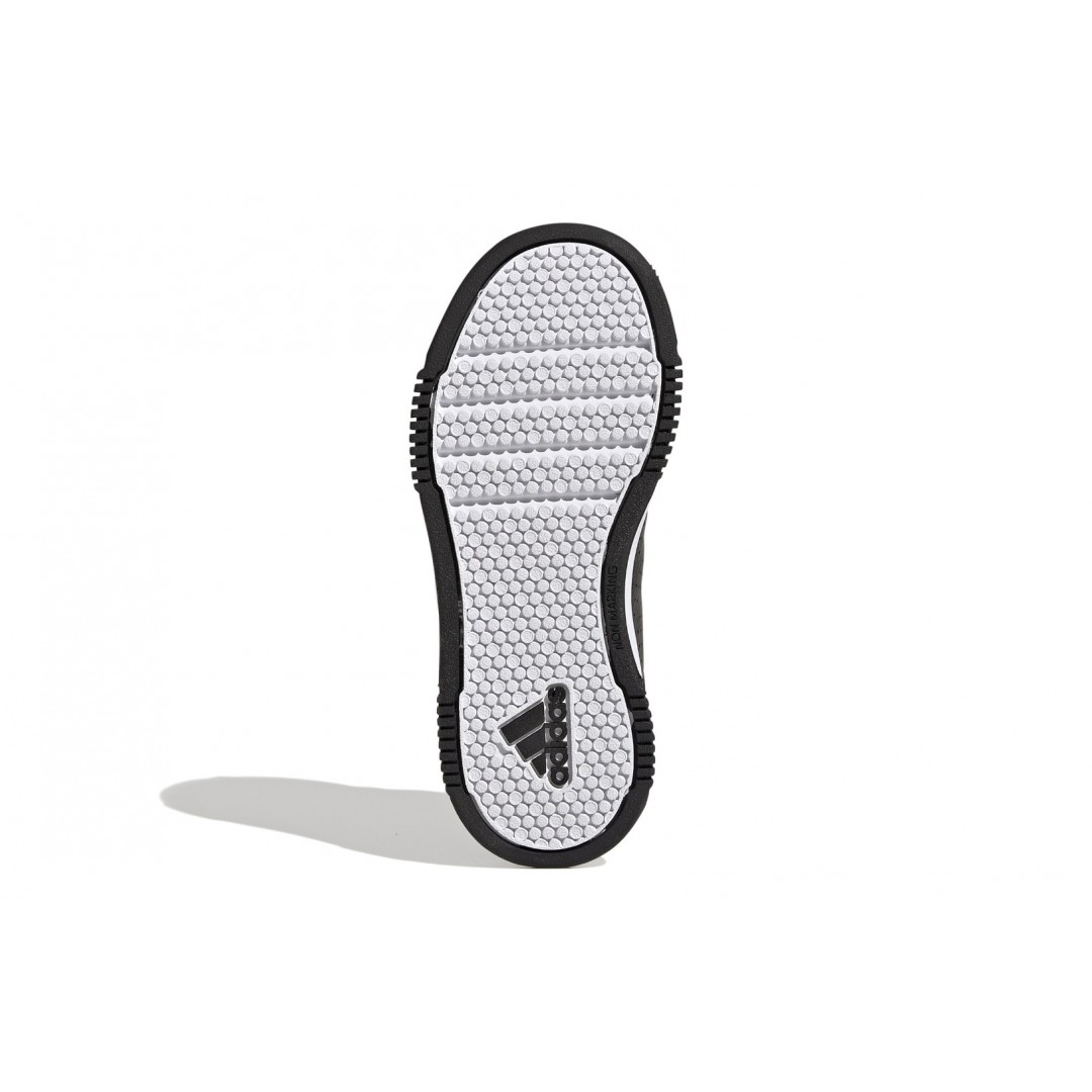 adidas Sportswear TENSAUR SPORT 2.0 C GW6440 Μαύρο