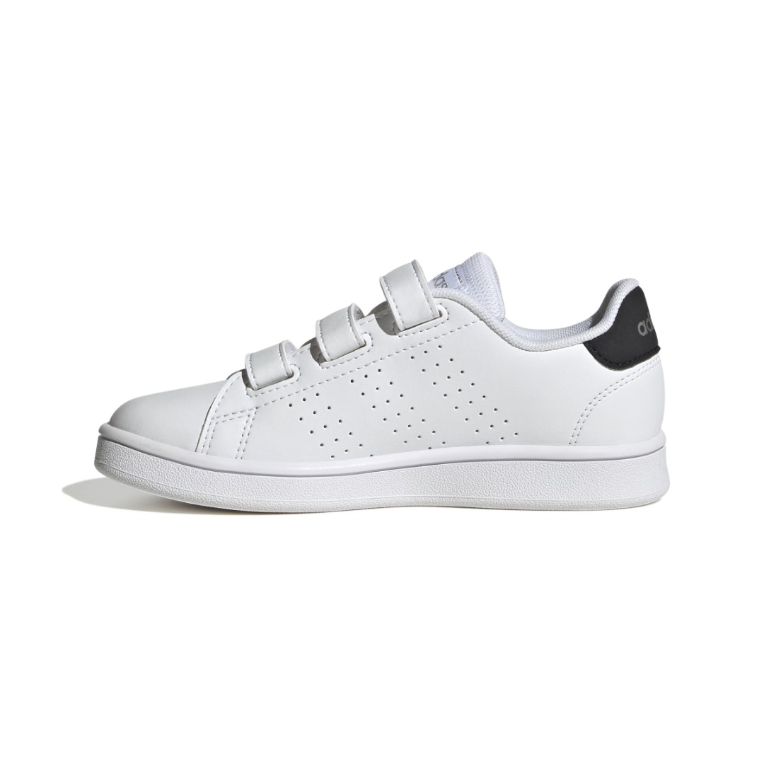 adidas sportswear ADVANTAGE CF C IG2516 Λευκό