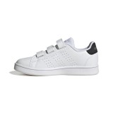 adidas sportswear ADVANTAGE CF C IG2516 Λευκό Εικόνα 0