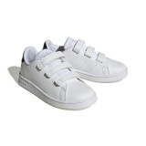 adidas sportswear ADVANTAGE CF C IG2516 Λευκό Εικόνα 1