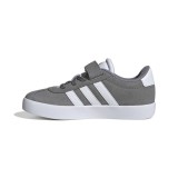 adidas sportswear VL COURT 3.0 EL ID9149 Γκρί Εικόνα 0