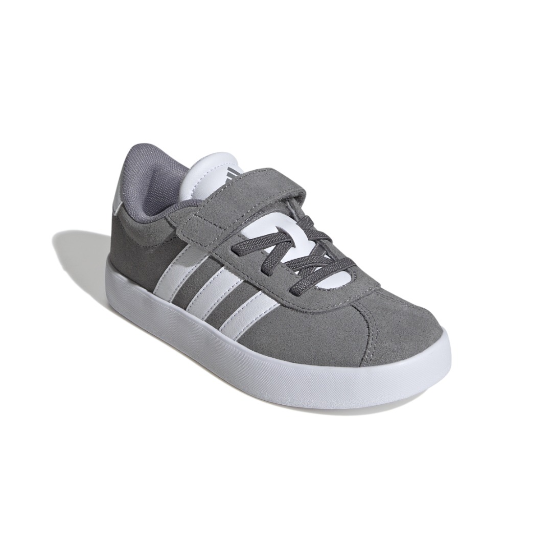 adidas sportswear VL COURT 3.0 EL ID9149 Γκρί
