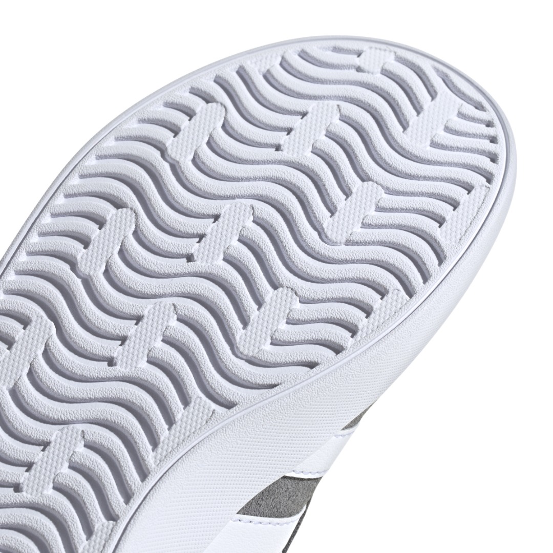 adidas sportswear VL COURT 3.0 EL ID9149 Γκρί