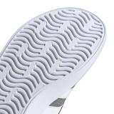 adidas sportswear VL COURT 3.0 EL ID9149 Γκρί Εικόνα 2
