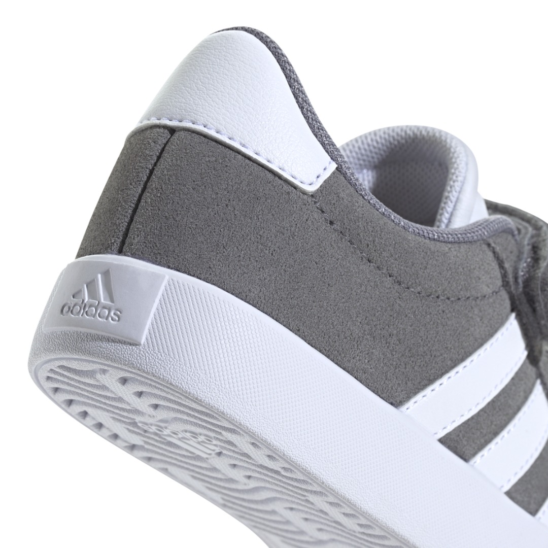 adidas sportswear VL COURT 3.0 EL ID9149 Γκρί