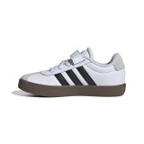 adidas sportswear VL COURT 3.0 EL C ID9155 Λευκό Εικόνα 0
