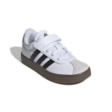 adidas sportswear VL COURT 3.0 EL C ID9155 Λευκό Εικόνα 1